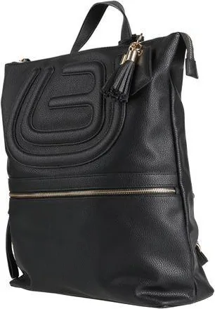 La Fille Des Fleurs BAGS - Rucksacks on YOOX.COM