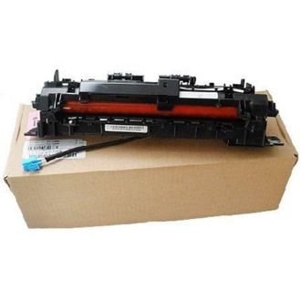 Samsung Fuser,clp-365w,world,220v