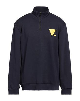 Valvola Fashion TOPWEAR - Sweatshirts on YOOX.COM