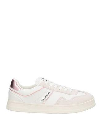 Tommy Jeans FOOTWEAR - Trainers on YOOX.COM