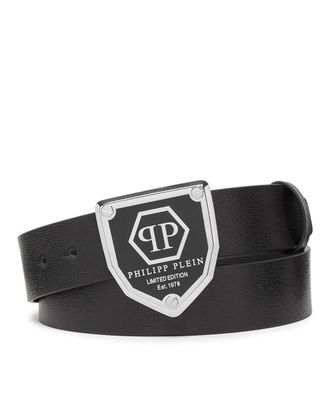 Philipp Plein Riem Hexagon