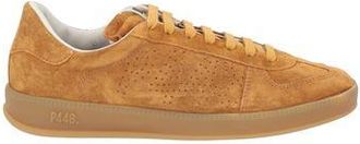 P448 CALZADO - Sneakers en YOOX.COM