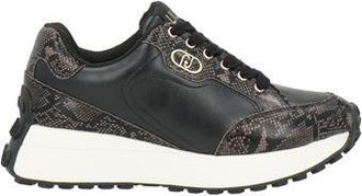 Liu Jo FOOTWEAR - Trainers on YOOX.COM