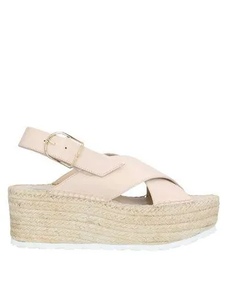 L'autre Chose Espadrilles