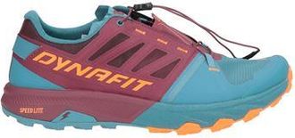 Dynafit ALPINE PRO 2
