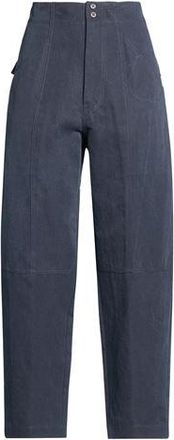 Gentryportofino BOTTOMWEAR - Trousers on YOOX.COM