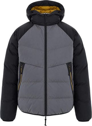 Emporio Armani Giacca 7M002785 Af26223 U8085 - - Jackets - Uomo - Grigio - M