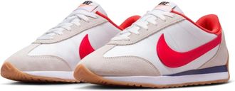 Nike Pacific HM4771-106 Sneakers Womens White Lifestyle Shoes LIQ1754