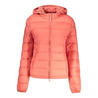 North Sails Polyester Womens Womens Jacket