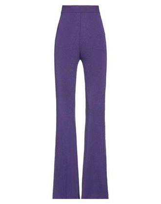 Stella McCartney BOTTOMWEAR - Trousers on YOOX.COM