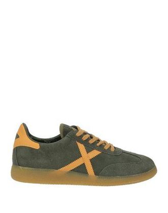 Munich CALZATURE - Sneakers su YOOX.COM