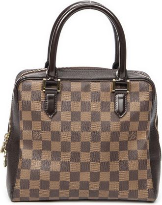 Louis Vuitton Brera Handtas