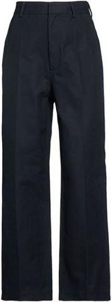 Jil Sander BOTTOMWEAR - Trousers on YOOX.COM