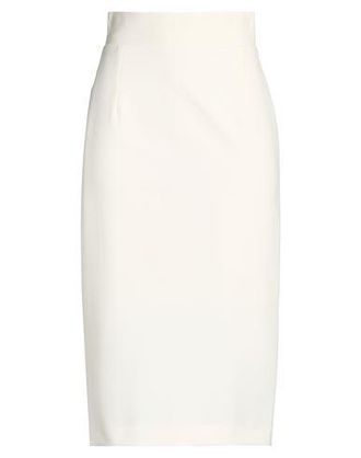 Tagliatore BOTTOMWEAR - Gonne midi su YOOX.COM