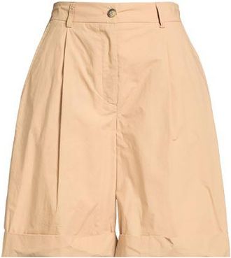 Kaos BOTTOMWEAR - Shorts e bermuda su YOOX.COM