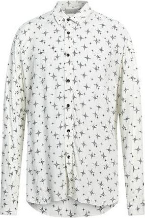 Laneus CAMISETAS Y TOPS - Camisas en YOOX.COM