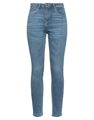 John Richmond Jeans