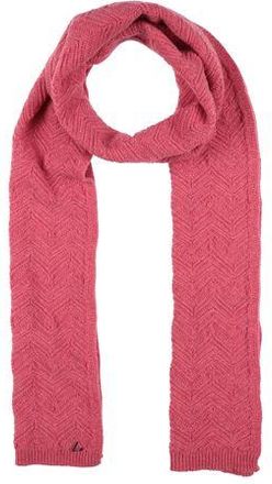 AION COMPLEMENTOS - Bufandas en YOOX.COM