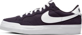 Nike (WMNS) Nike Zoom Pogo Plus SB Cave Purple DR9114-500