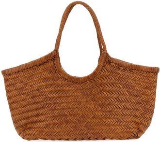 Dragon Diffusion Nantucket Big Bag