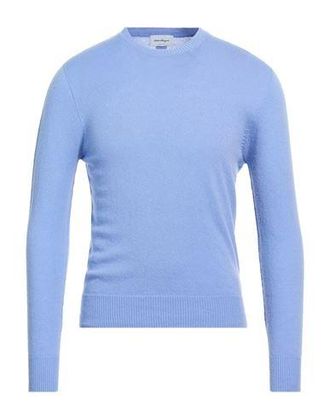 Ferragamo STRICKWAREN - Pullover auf YOOX.COM
