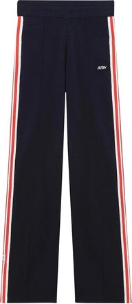 Autry Pants