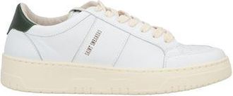 Saint Sneakers SCHUHE - Sneakers auf YOOX.COM