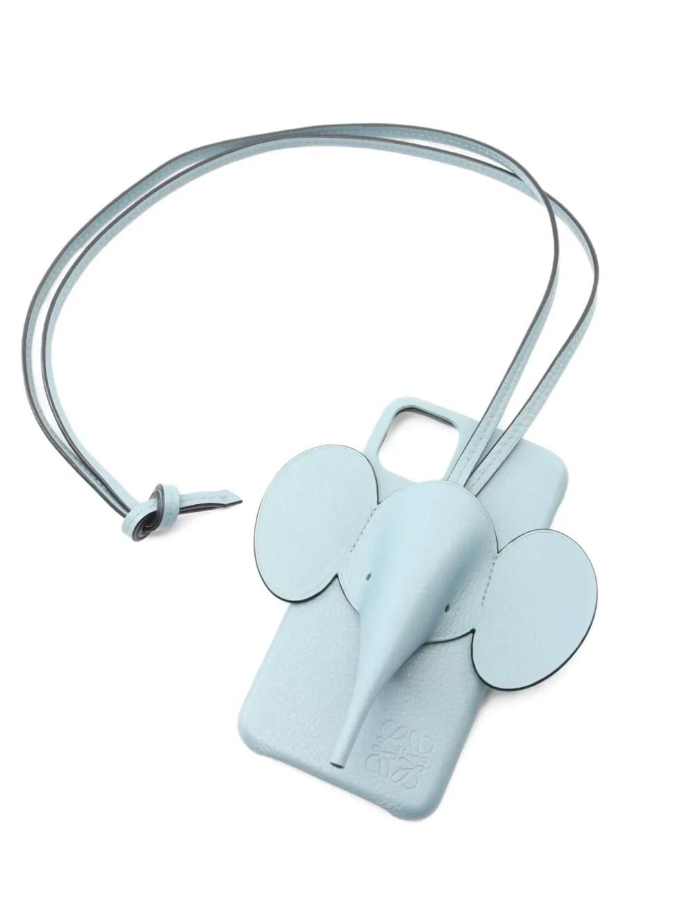 Kors Bags Borse Michael Kors 2020 Amazon Mini Borsa A Tracolla