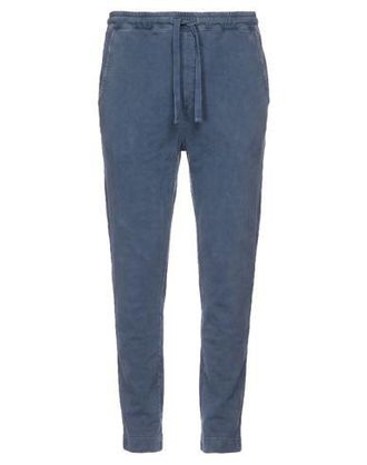 Crossley PARTES DE ABAJO - Pantalones en YOOX.COM