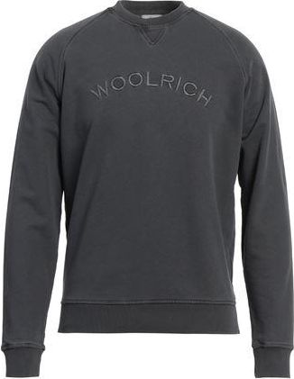 Woolrich TOPWEAR - Sweatshirts on YOOX.COM