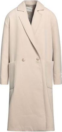 Hinnominate COATS & JACKETS - Coats on YOOX.COM