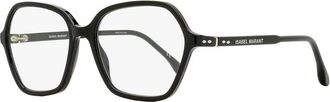 Isabel Marant Womens Im0092/Bb 53Mm Optical Frames