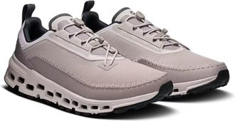 On Mens On Cloudaway 2 3ME30052566 Sneakers Gray Athletic Running Shoes TF9134