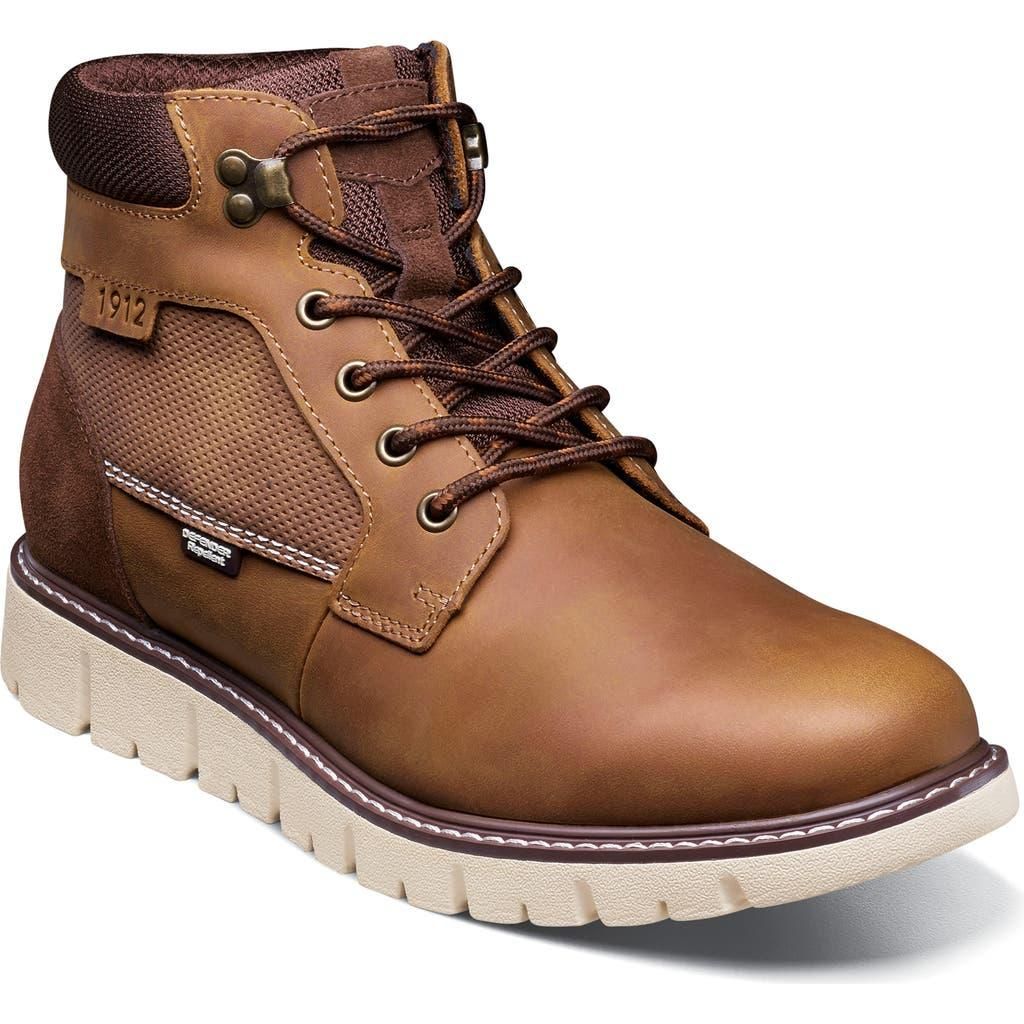 Brown Nunn Bush Shoes / Footwear: Shop up to −45% | Stylight display picture 2