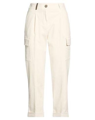 PESERICO BOTTOMWEAR - Trousers sur YOOX.COM