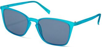 Italia Independent Acetate Sunglasses