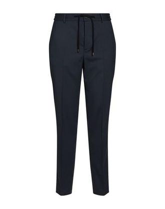 PESERICO BOTTOMWEAR - Trousers on YOOX.COM