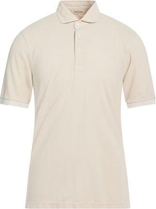 Gran Sasso TOPWEAR - Polo shirts sur YOOX.COM