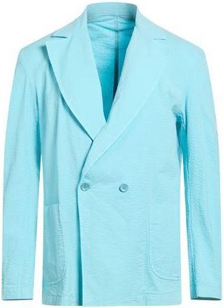 En Avance TRAJES Y CONJUNTOS - Americanas en YOOX.COM