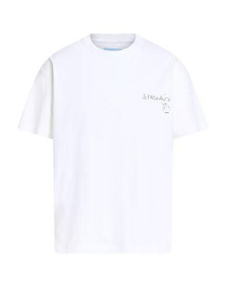 3.Paradis TOPWEAR - T-shirts on YOOX.COM