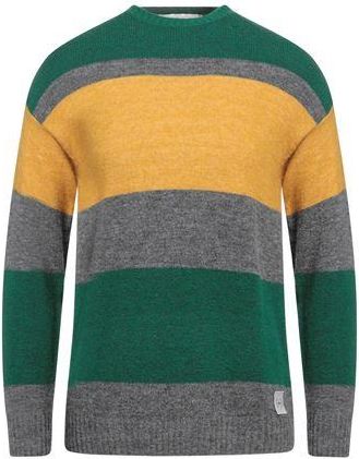 People PRENDAS DE PUNTO - Pullover en YOOX.COM