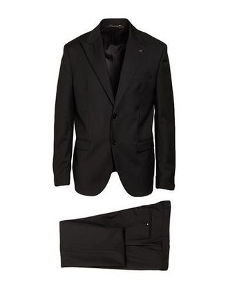 Manuel Ritz ANZ&Uuml;GE und CO-ORDS - Anz&uuml;ge auf YOOX.COM