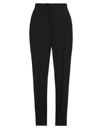 Emporio Armani Pants