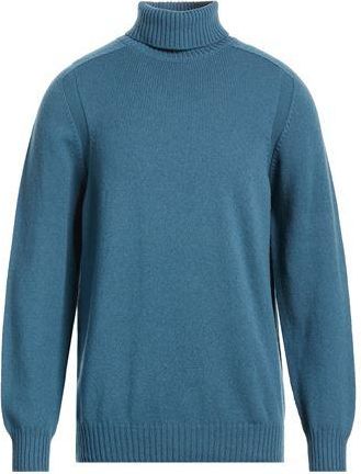Gran Sasso MAGLIERIA - Dolcevita su YOOX.COM