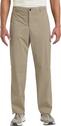 Jack Wolfskin Funktionshose