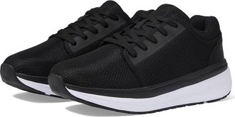 Propét Ultima X Womens Cross Training Shoes Black : 12 XX (4E), Rubber