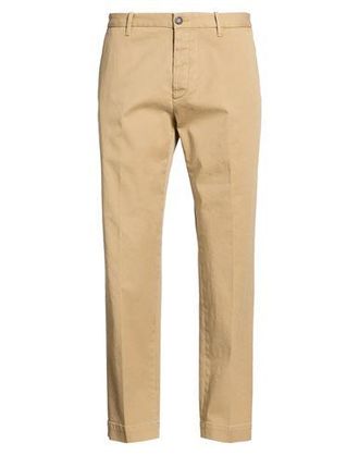 Nine In The Morning BOTTOMWEAR - Trousers sur YOOX.COM