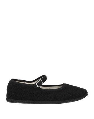 Vibi Venezia FOOTWEAR - Ballet flats sur YOOX.COM