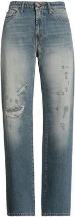 Vicolo Jeans