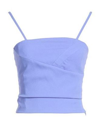 Liu Jo CAMISETAS Y TOPS - Tops en YOOX.COM